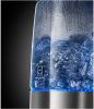 Russell Hobbs  Glazen waterleidingbedrijven ocher 1.7L 2200 Watt Blauwe Verlichting online kopen