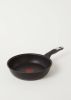 Tefal Unlimited Koekenpan 24cm Van Aluminium Met Titainium Coating, Geschikt online kopen