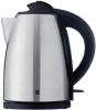 WMF Waterkoker BUENO, 1, 7 l, Cromargan online kopen