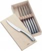 WMF Steakmessen set van 6 in giftbox online kopen