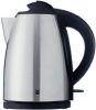 WMF Waterkoker BUENO, 1, 7 l, Cromargan online kopen