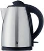 WMF Waterkoker BUENO, 1, 7 l, Cromargan online kopen