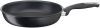 Tefal Unlimited Koekenpan 24cm Van Aluminium Met Titainium Coating, Geschikt online kopen