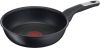 Tefal Unlimited Koekenpan 24cm Van Aluminium Met Titainium Coating, Geschikt online kopen