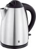 WMF Waterkoker BUENO, 1, 7 l, Cromargan online kopen
