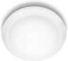 Philips Plafondlamp myLiving Cinnabar LED 4x5 W wit 333653116 online kopen