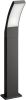 Philips Design terraslamp Splay 929003189001 online kopen
