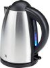 WMF Waterkoker BUENO, 1, 7 l, Cromargan online kopen