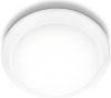Philips Plafondlamp myLiving Cinnabar LED 4x5 W wit 333653116 online kopen