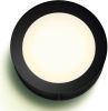 Philips Wandlamp Actea 1739030P0 online kopen